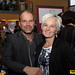 Steven Unger Photo 33