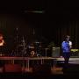 Mark Farrington Photo 10