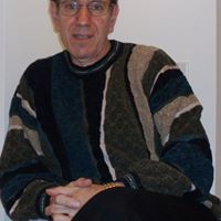 Howard Glazer Photo 11