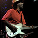 Freddie Neal Photo 19