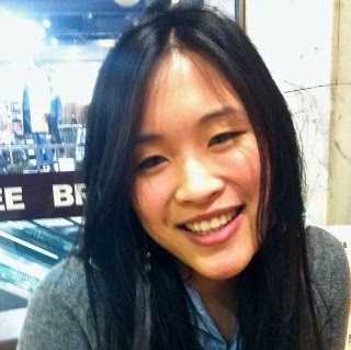 Siu Li Photo 11