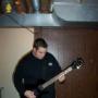 Peter Peterson Photo 19