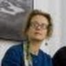 Heather Curtis Photo 25
