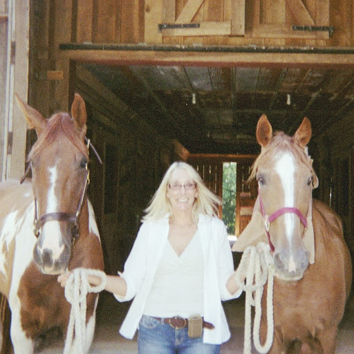 Marilyn Myers Photo 18