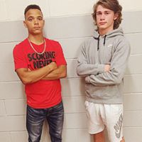 Jacob Irwin Photo 15