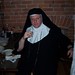 Jeff Colby Photo 23