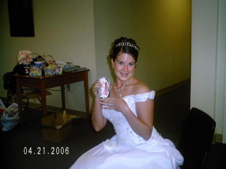 Tanya Phillips Photo 41