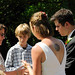 Joyce Chandler Photo 16