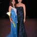 Michelle Metzger Photo 25