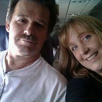 Mark Holden Photo 37