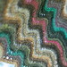 Sarah Comfort Photo 14