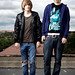 Jordan Lewis Photo 49