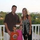 Jennifer Newbrough Photo 2