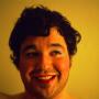 Mike Morris Photo 10