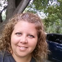 Jennifer Mcnamara Photo 30