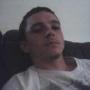 Thomas Hyder Photo 9