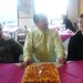 Oscar Triana Photo 22