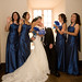 Theresa Castellanos Photo 5