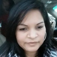 Lilia Alvarez Photo 32