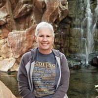 Nancy Worden Photo 19