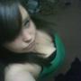 Emily Platt Photo 31