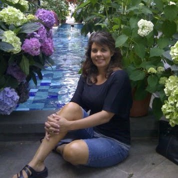 Tammy Becker Photo 28