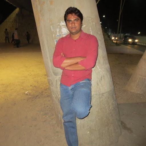 Fazle Elahi Photo 28