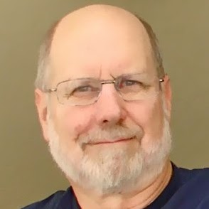 Jerry Keller Photo 36