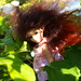 Ruby Tanner Photo 7