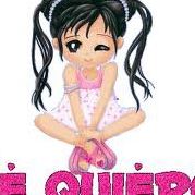 Lissett Torres Photo 7