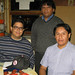 Ernesto Rojas Photo 23