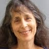 Jan Stephens Photo 31