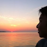 Zheng Zheng Photo 10