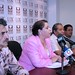Araceli Gomez Photo 36