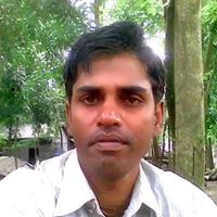 Bimal Roy Photo 17