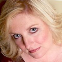 Annette Crump Photo 11