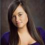 Elise Savage Photo 12