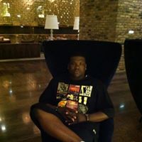 Eric Battle Photo 19