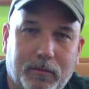 William Ricketts Photo 11