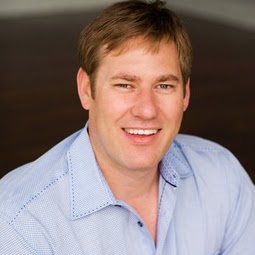 Kevin Hiller Photo 22