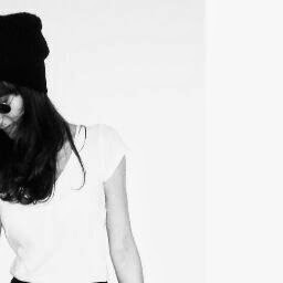 Mariana Rizzo Photo 14