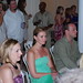 Cheryl Shaw Photo 21