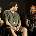 Billy Rowe Photo 29