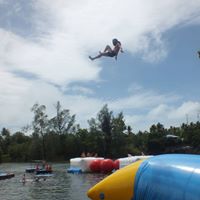 Blake Marley Photo 7