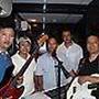 Sunil Thapa Photo 19