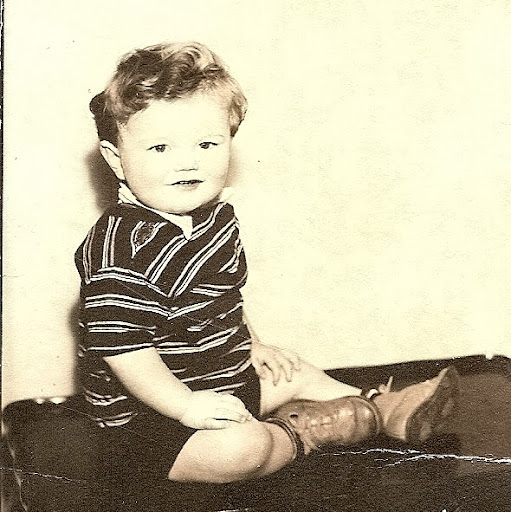 Christopher Haight Photo 27