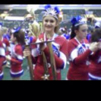 Rebecca Kinsley Photo 7