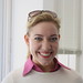 Elizabeth Linder Photo 11