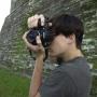 Steven Keys Photo 24