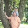 Bill Bowers Photo 44